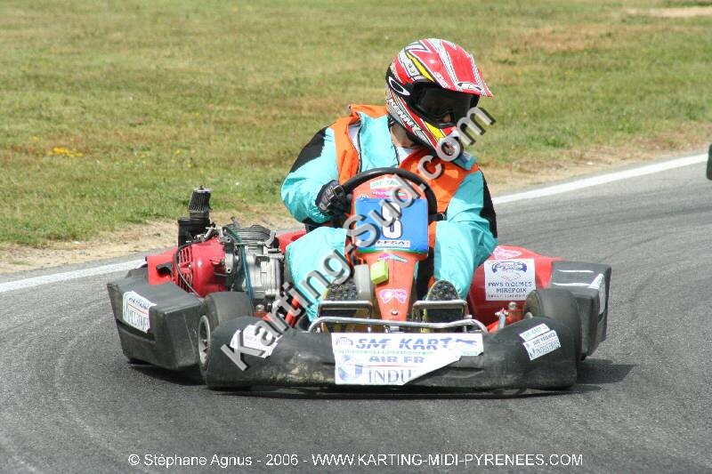 6H-Lavelanet-17062006 288.jpg